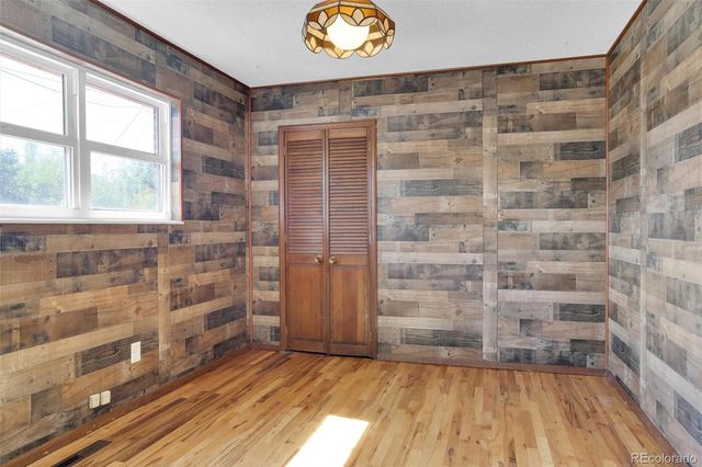 4630 Macky Way, Boulder, CO 80305