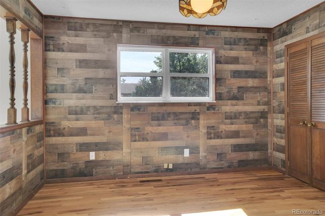 4630 Macky Way, Boulder, CO 80305