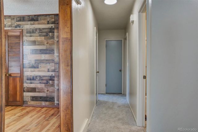 4630 Macky Way, Boulder, CO 80305