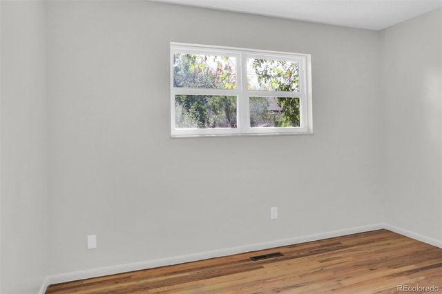 4630 Macky Way, Boulder, CO 80305