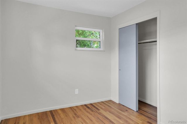 4630 Macky Way, Boulder, CO 80305