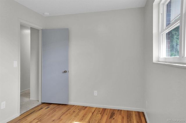 4630 Macky Way, Boulder, CO 80305