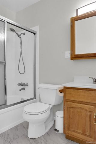 4630 Macky Way, Boulder, CO 80305