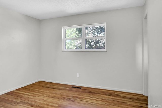 4630 Macky Way, Boulder, CO 80305