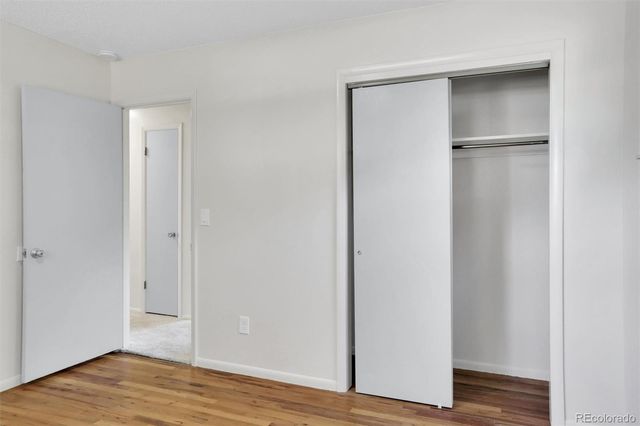 4630 Macky Way, Boulder, CO 80305