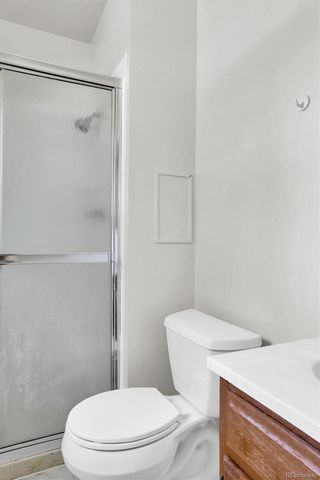 4630 Macky Way, Boulder, CO 80305