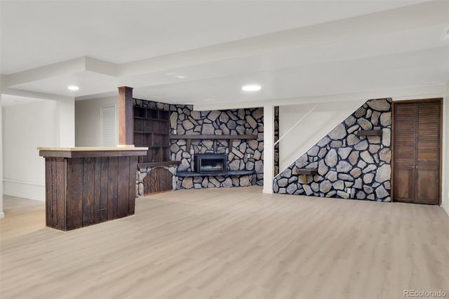 4630 Macky Way, Boulder, CO 80305