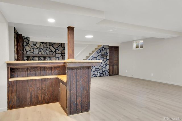 4630 Macky Way, Boulder, CO 80305