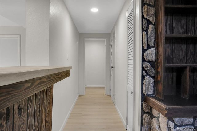 4630 Macky Way, Boulder, CO 80305