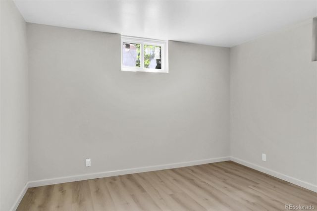 4630 Macky Way, Boulder, CO 80305