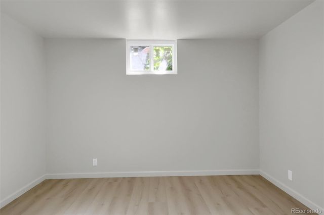 4630 Macky Way, Boulder, CO 80305