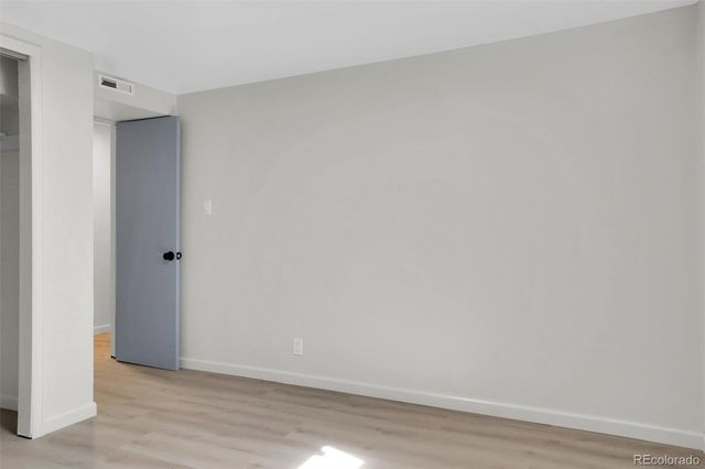 4630 Macky Way, Boulder, CO 80305