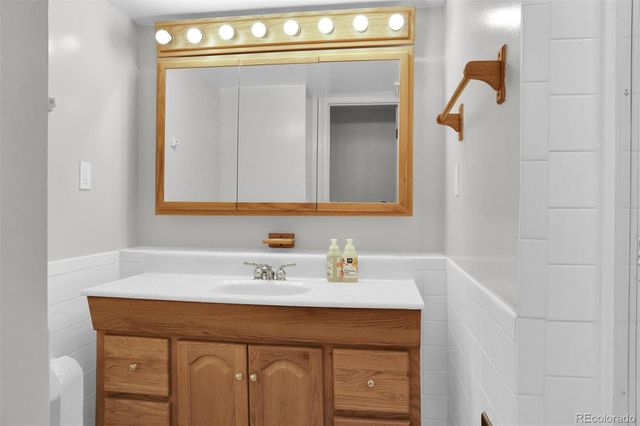 4630 Macky Way, Boulder, CO 80305