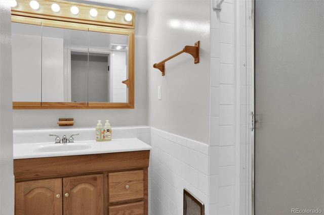 4630 Macky Way, Boulder, CO 80305