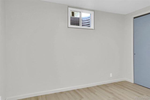 4630 Macky Way, Boulder, CO 80305