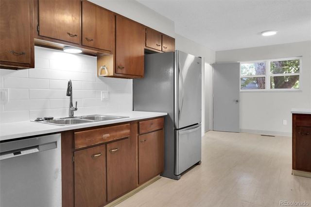 4630 Macky Way, Boulder, CO 80305