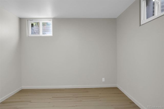 4630 Macky Way, Boulder, CO 80305