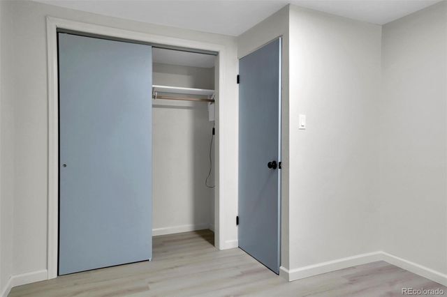 4630 Macky Way, Boulder, CO 80305