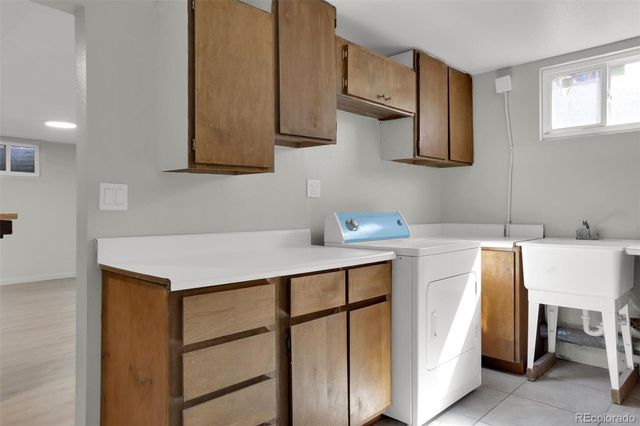 4630 Macky Way, Boulder, CO 80305