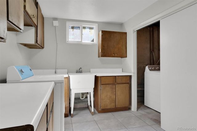 4630 Macky Way, Boulder, CO 80305