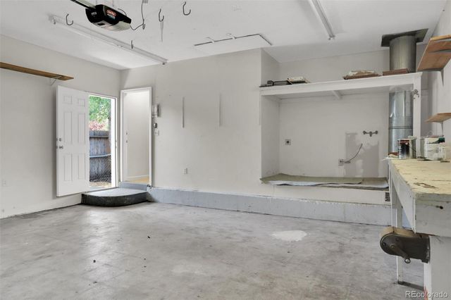 4630 Macky Way, Boulder, CO 80305