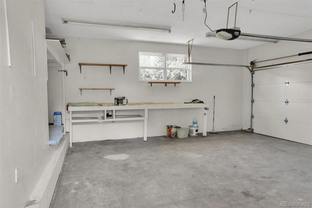 4630 Macky Way, Boulder, CO 80305