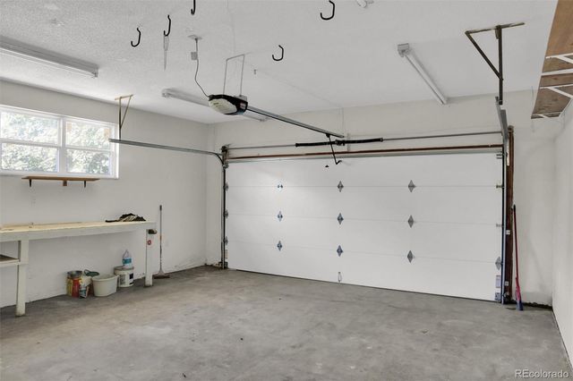 4630 Macky Way, Boulder, CO 80305