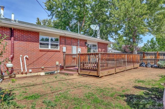 4630 Macky Way, Boulder, CO 80305