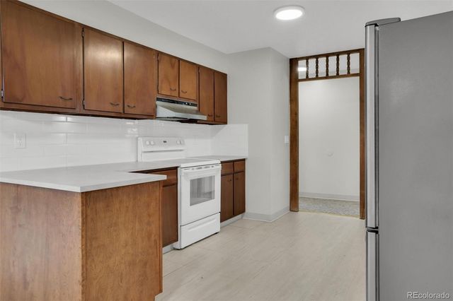 4630 Macky Way, Boulder, CO 80305