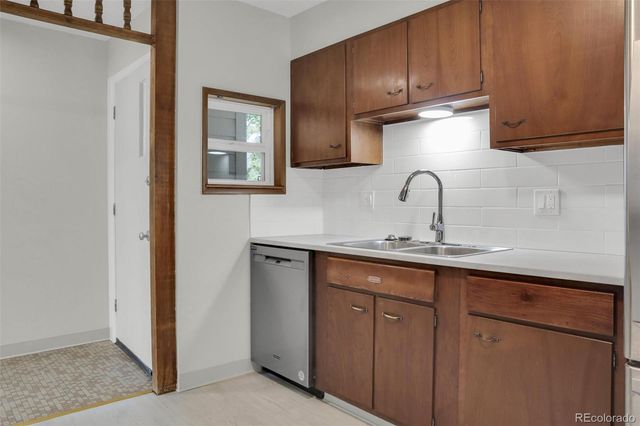 4630 Macky Way, Boulder, CO 80305