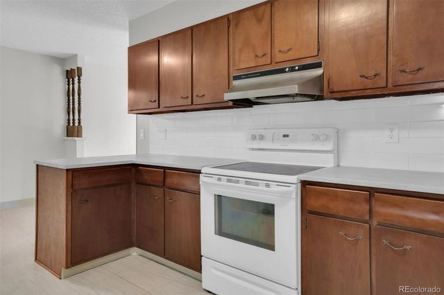 4630 Macky Way, Boulder, CO 80305