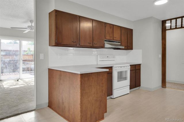 4630 Macky Way, Boulder, CO 80305