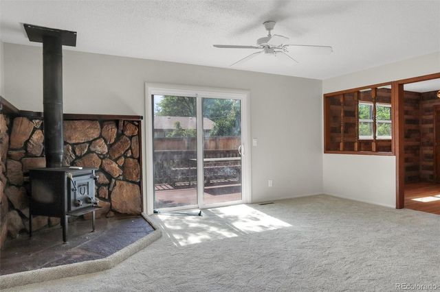 4630 Macky Way, Boulder, CO 80305