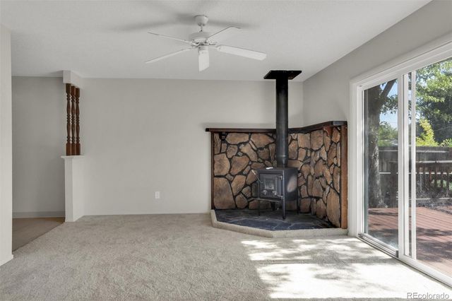 4630 Macky Way, Boulder, CO 80305