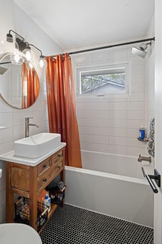 2416 Quincy Street NE, Minneapolis, MN 55418