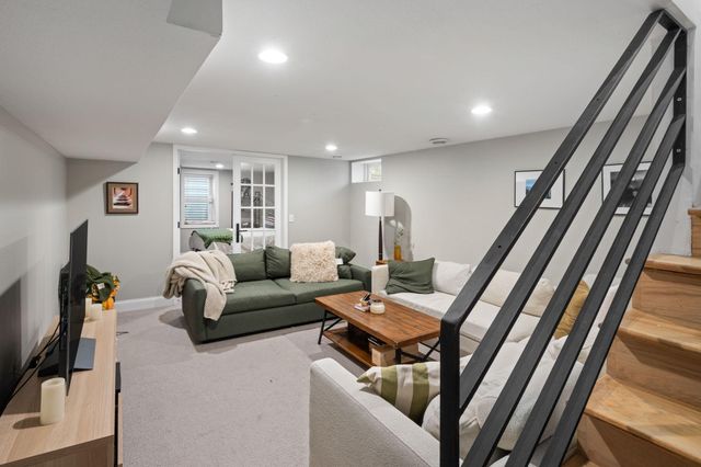 2416 Quincy Street NE, Minneapolis, MN 55418