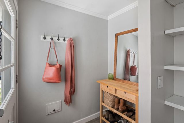 2416 Quincy Street NE, Minneapolis, MN 55418