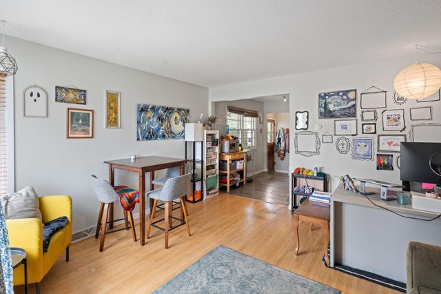 2416 Quincy Street NE, Minneapolis, MN 55418