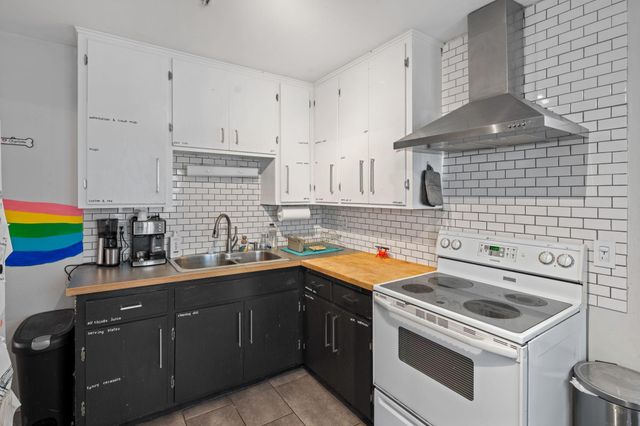 2416 Quincy Street NE, Minneapolis, MN 55418