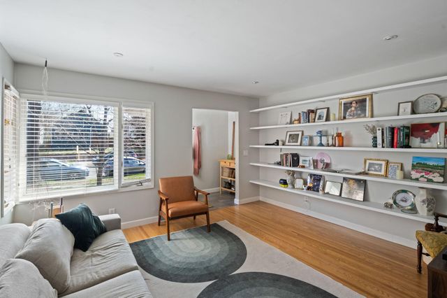 2416 Quincy Street NE, Minneapolis, MN 55418