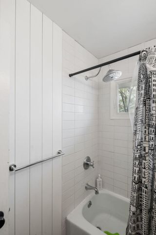 2416 Quincy Street NE, Minneapolis, MN 55418