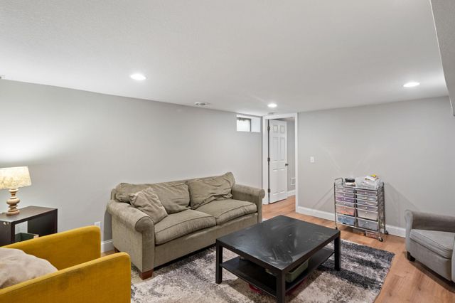 2416 Quincy Street NE, Minneapolis, MN 55418