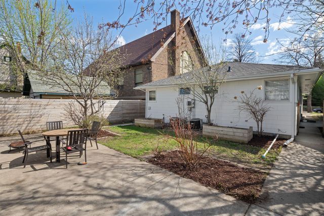2416 Quincy Street NE, Minneapolis, MN 55418