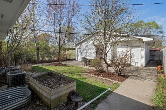 2416 Quincy Street NE, Minneapolis, MN 55418