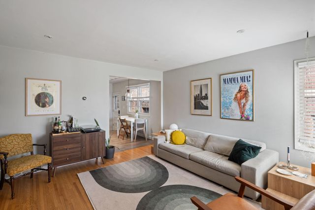 2416 Quincy Street NE, Minneapolis, MN 55418