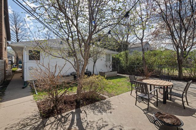 2416 Quincy Street NE, Minneapolis, MN 55418