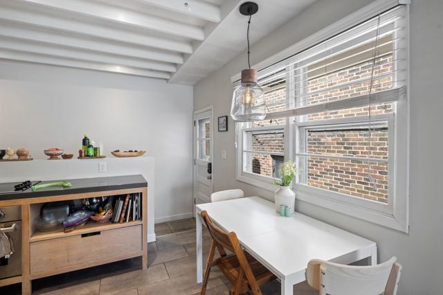 2416 Quincy Street NE, Minneapolis, MN 55418