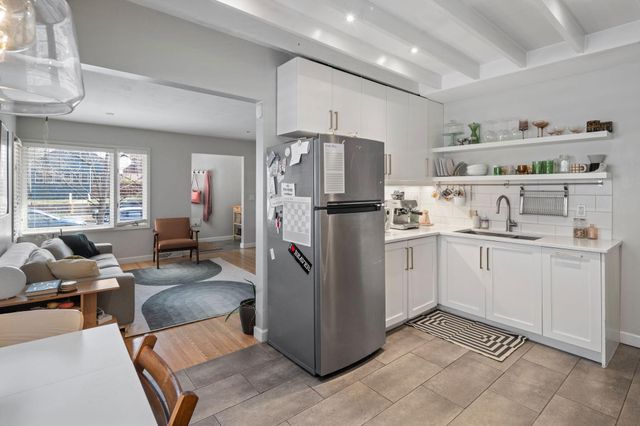 2416 Quincy Street NE, Minneapolis, MN 55418