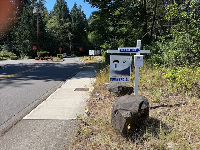 4309 Burnham Drive, Gig Harbor, WA 98332