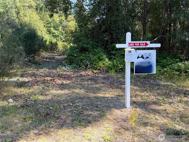 4309 Burnham Drive, Gig Harbor, WA 98332